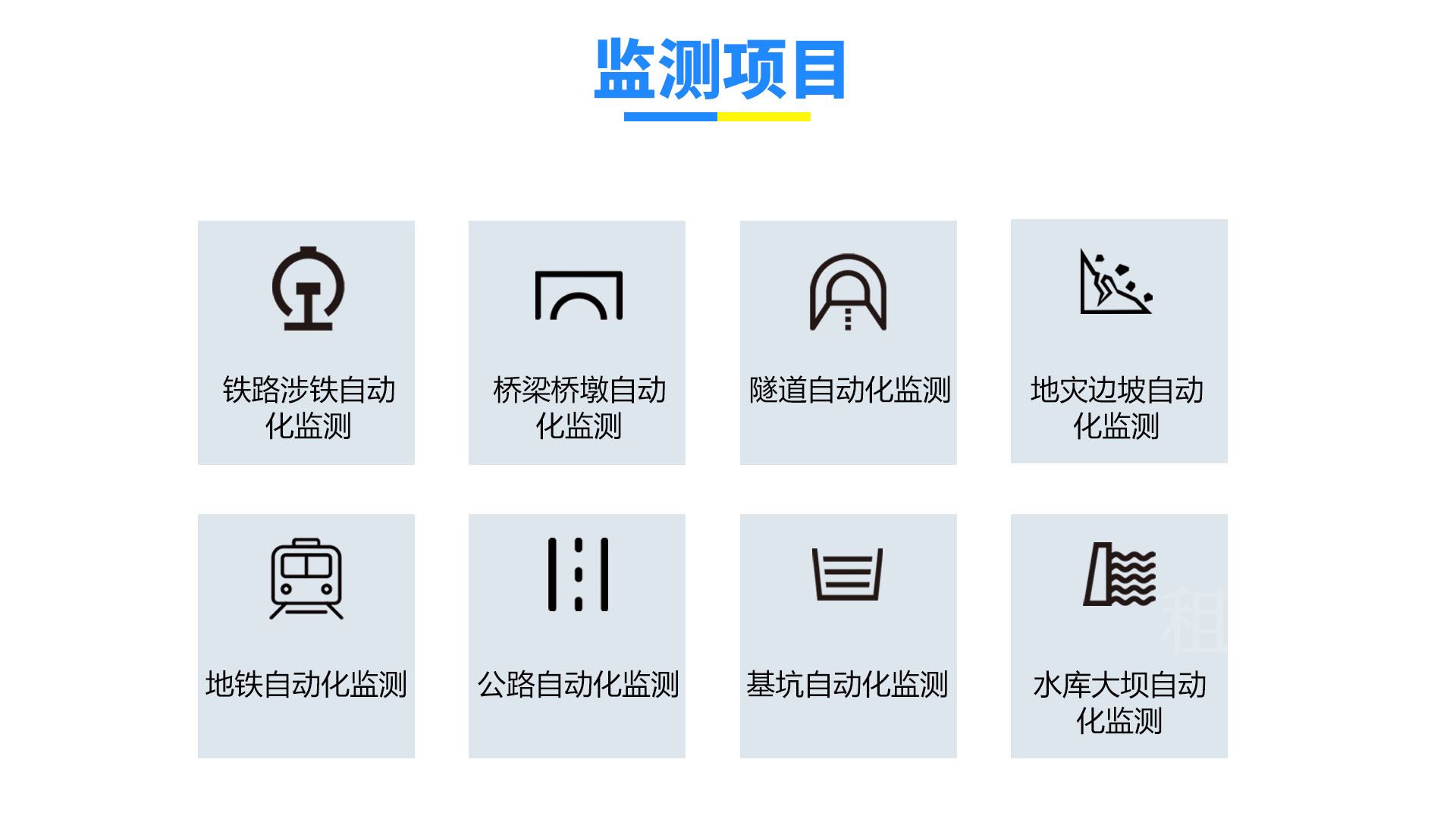 pc畫板 1.jpg