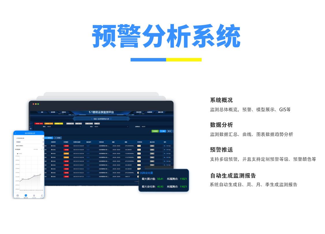系統(tǒng)概況.jpg