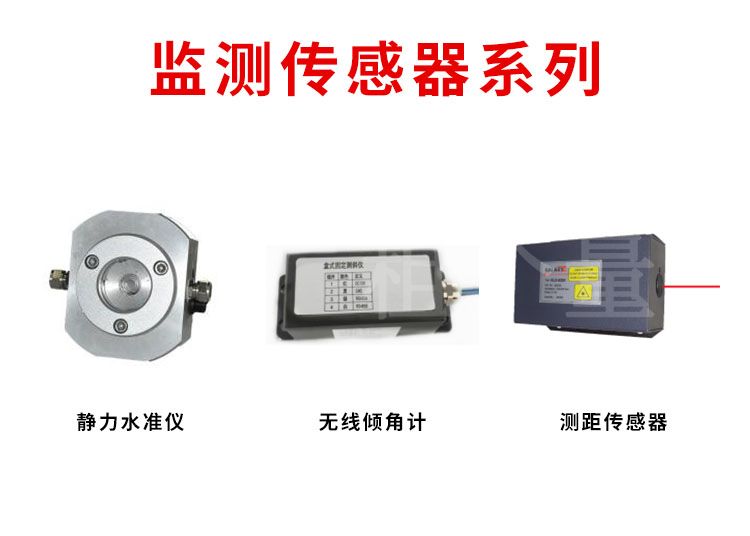 4畫板 1 拷貝 3.jpg